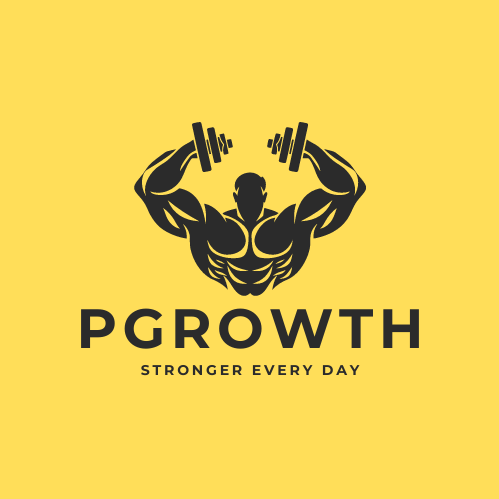 Personal growth